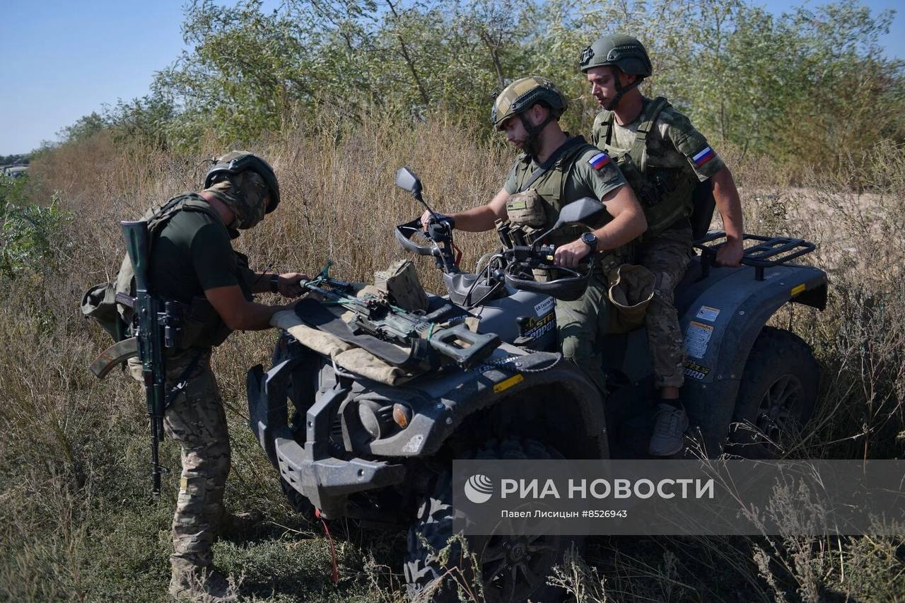 Изображение публикации 41a963dc-b061-4c36-be94-988cfe33c14b