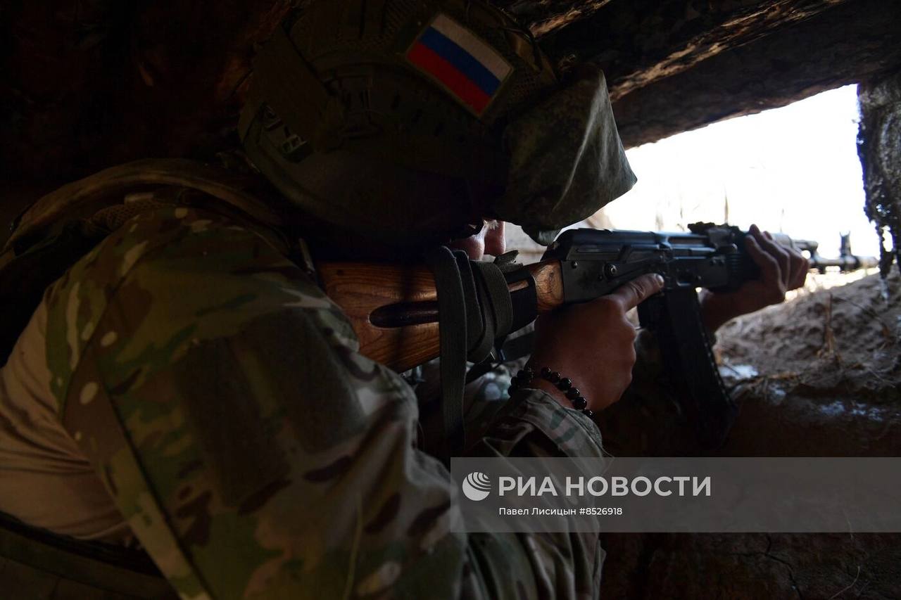Изображение публикации 41a963dc-b061-4c36-be94-988cfe33c14b