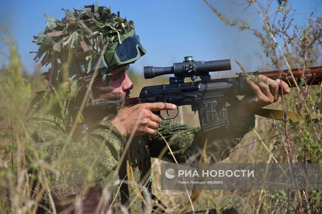 Изображение публикации 41a963dc-b061-4c36-be94-988cfe33c14b