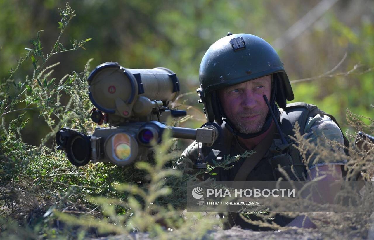 Изображение публикации 41a963dc-b061-4c36-be94-988cfe33c14b