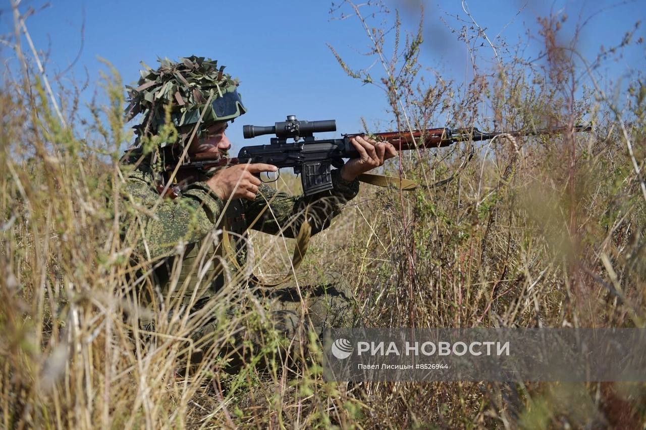 Изображение публикации 41a963dc-b061-4c36-be94-988cfe33c14b