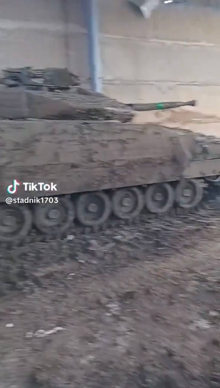 Изображение публикации 41af07bf-91ad-4942-97f6-e9c59a8a5ea0