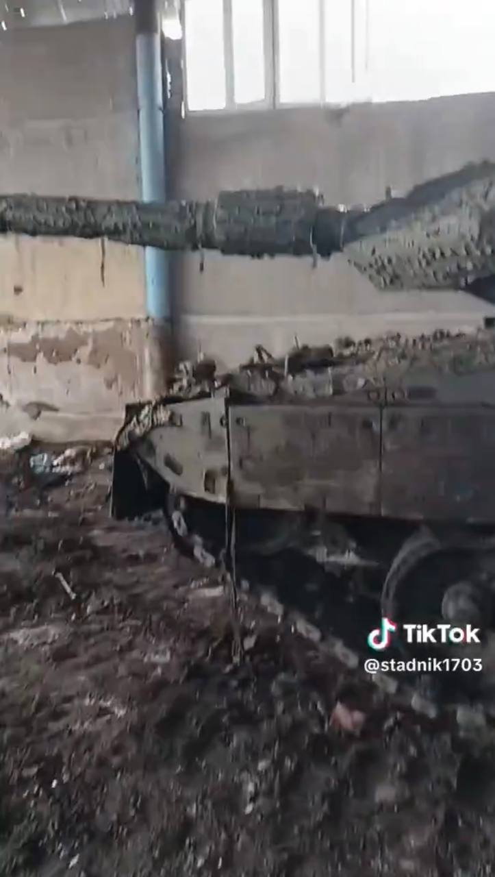 Изображение публикации 41af07bf-91ad-4942-97f6-e9c59a8a5ea0