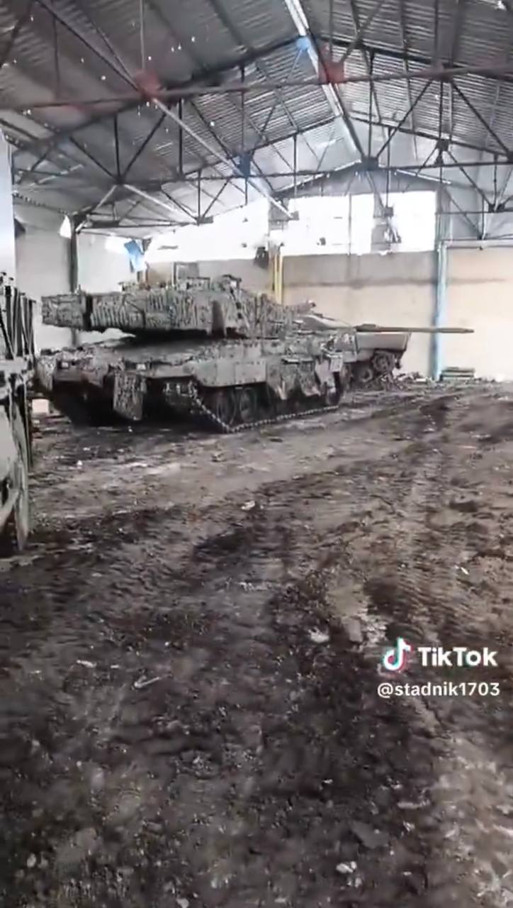 Изображение публикации 41af07bf-91ad-4942-97f6-e9c59a8a5ea0