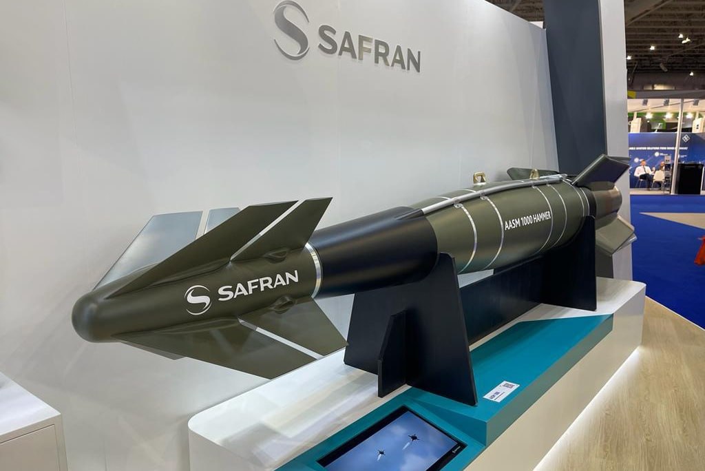 Изображение публикации 41b2e22d-0d5b-476f-b72a-3fb8dd430765