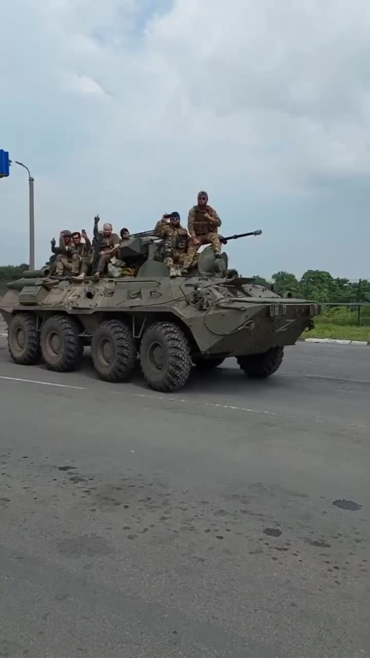Превью видео