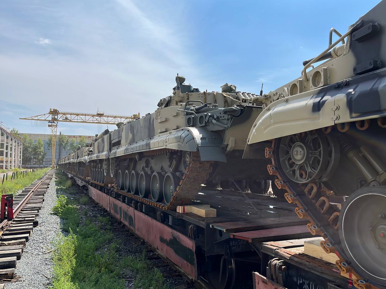 Изображение публикации 41bd8e7e-20b4-410c-a7e4-75fd1421d7ce