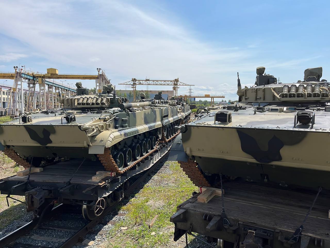 Изображение публикации 41bd8e7e-20b4-410c-a7e4-75fd1421d7ce