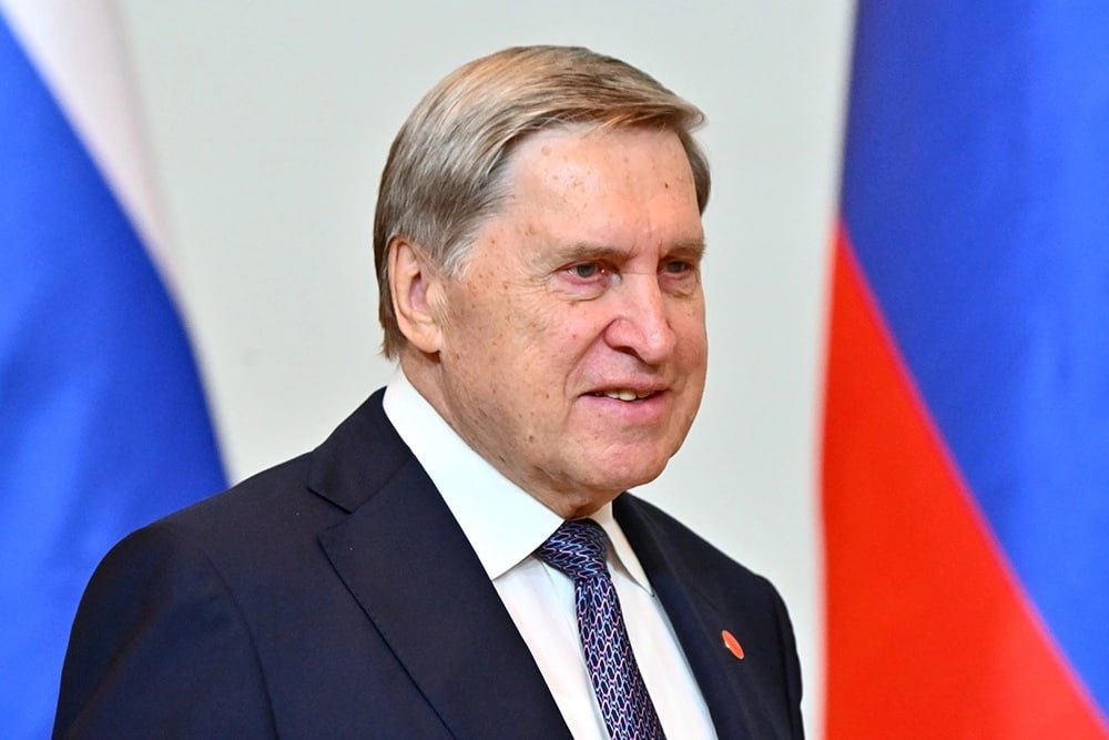 Изображение публикации 41c4749f-082b-4bc3-961f-b8d1c3c9a11e