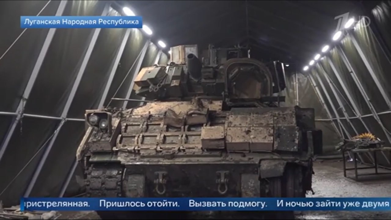Изображение публикации 41c961c4-827c-47a2-a77a-f08cdd3c9140