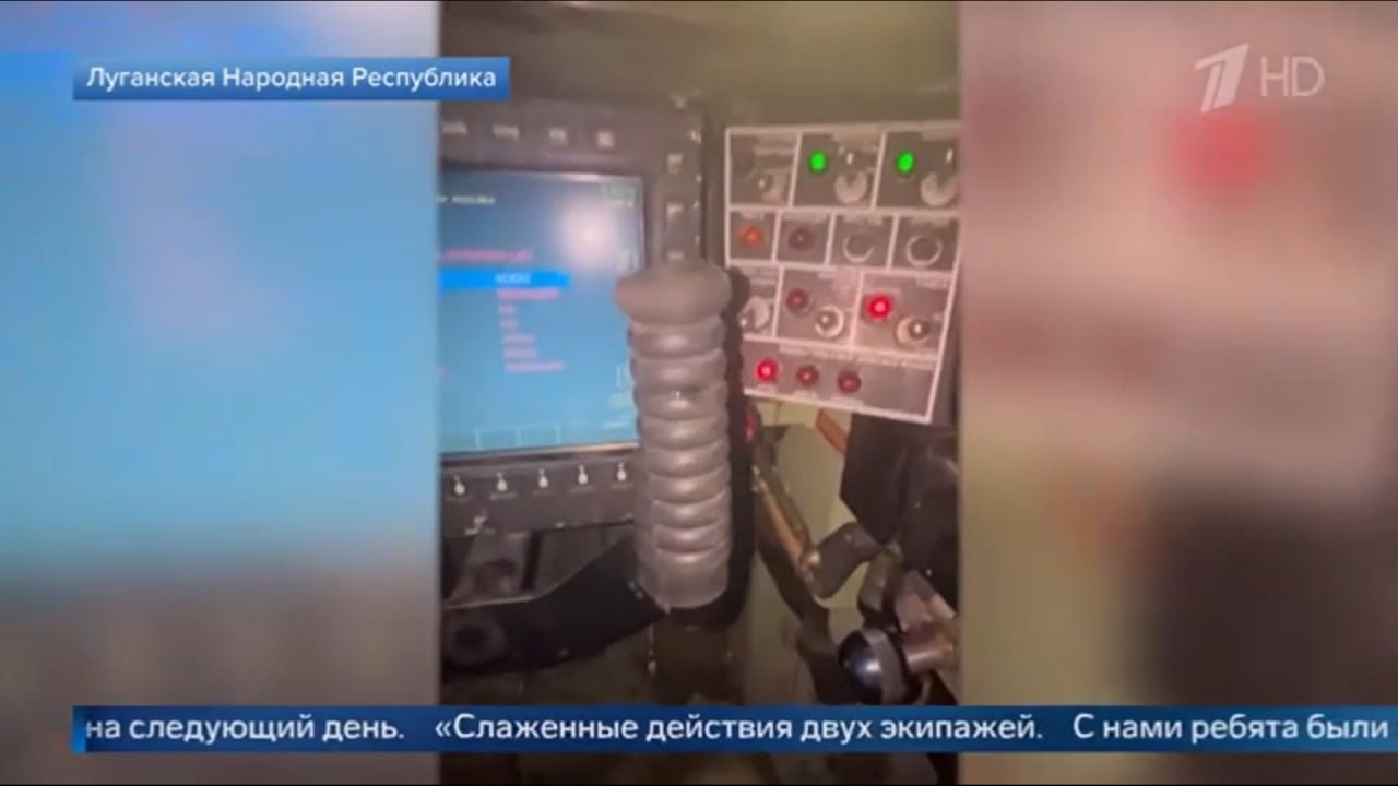 Изображение публикации 41c961c4-827c-47a2-a77a-f08cdd3c9140