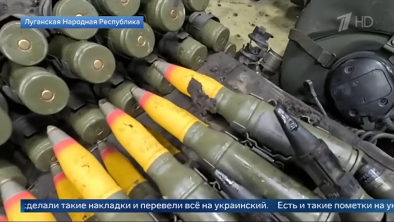 Изображение публикации 41c961c4-827c-47a2-a77a-f08cdd3c9140