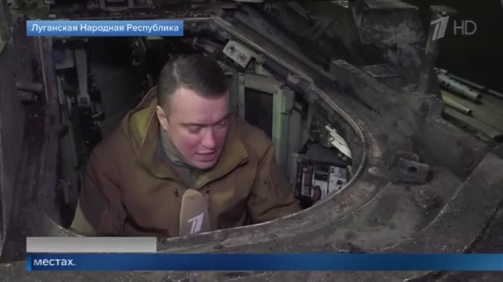 Превью видео