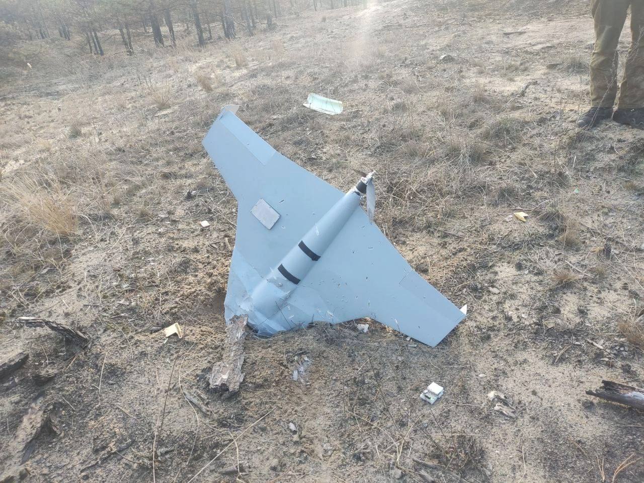 Изображение публикации 41d3bb2f-7006-4e35-8c37-c1b6c40189d7