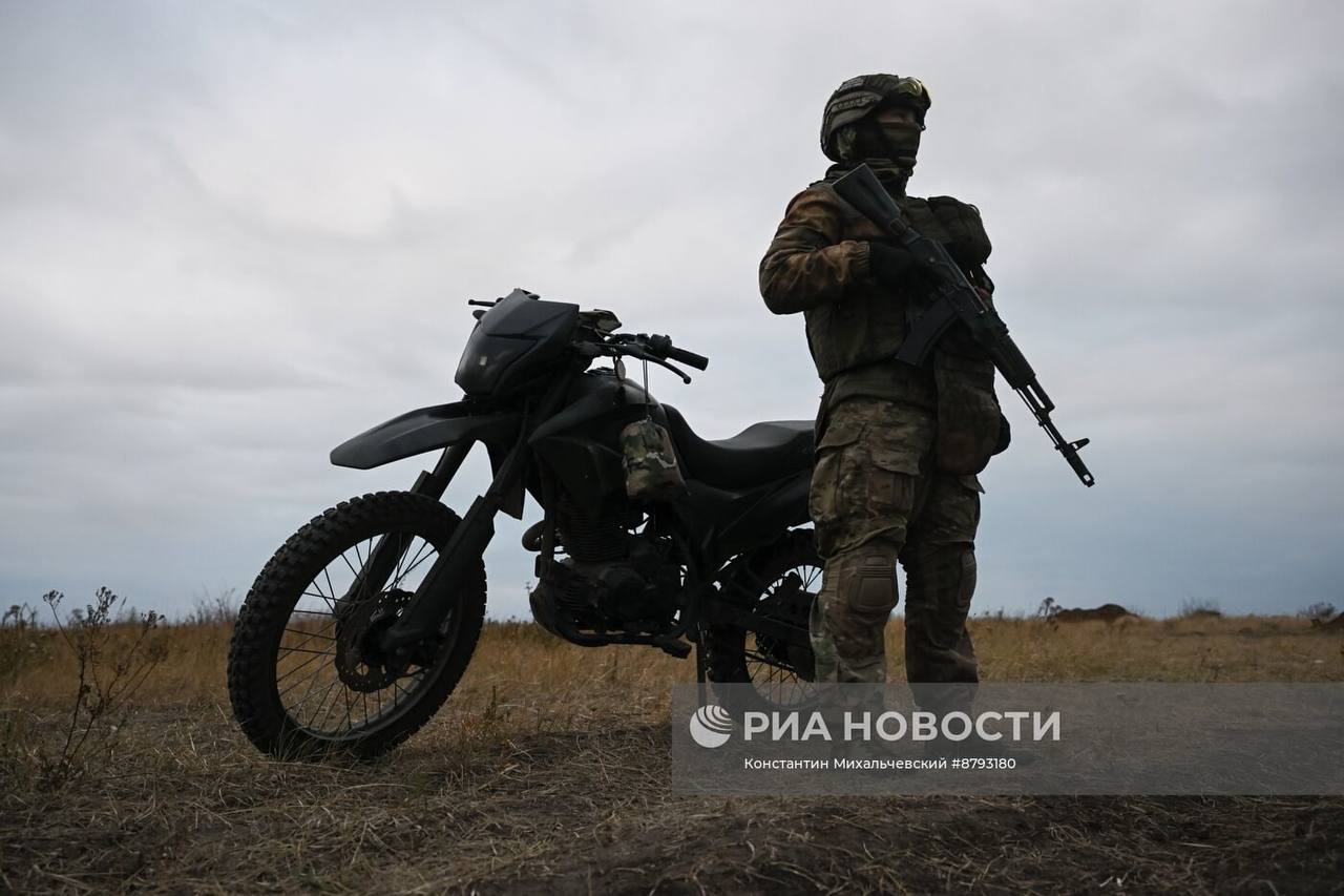 Изображение публикации 41dac537-2b7c-43a0-8c32-1652f5d43f6b