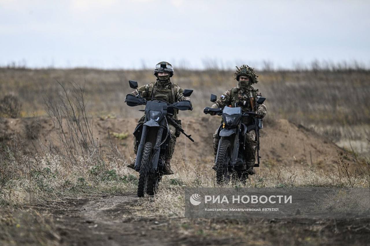 Изображение публикации 41dac537-2b7c-43a0-8c32-1652f5d43f6b