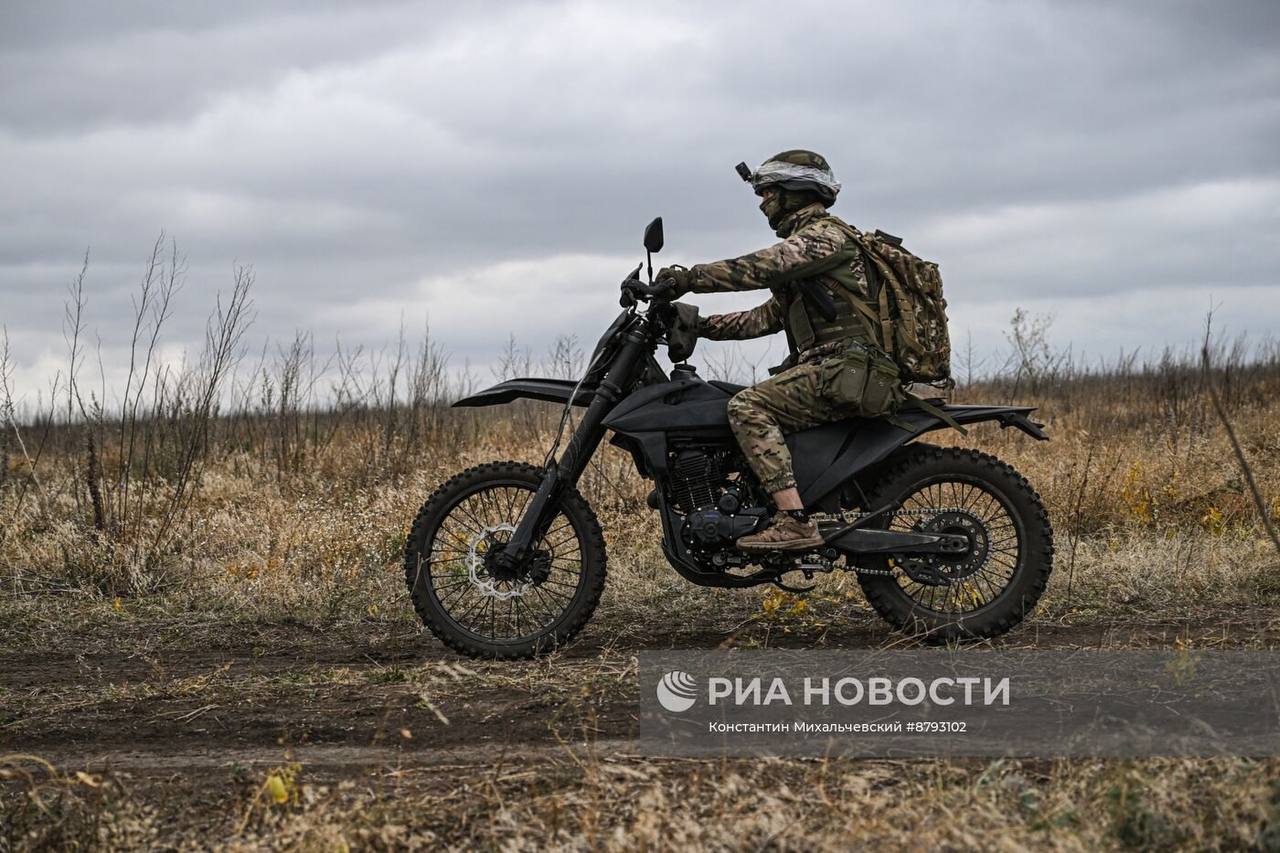 Изображение публикации 41dac537-2b7c-43a0-8c32-1652f5d43f6b