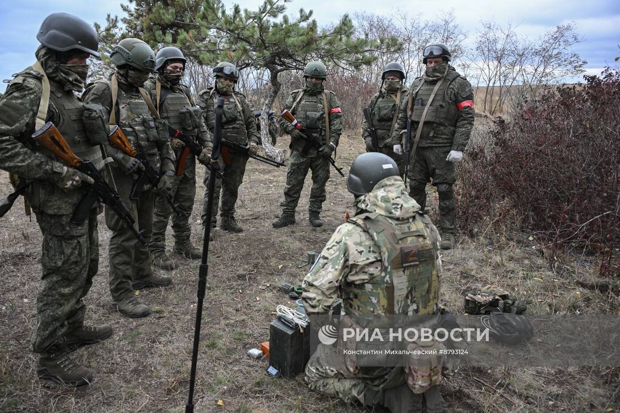 Изображение публикации 41dac537-2b7c-43a0-8c32-1652f5d43f6b