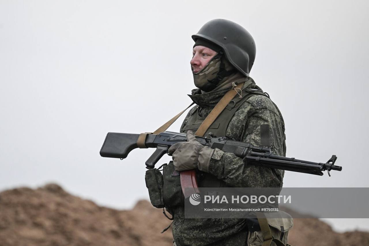 Изображение публикации 41dac537-2b7c-43a0-8c32-1652f5d43f6b