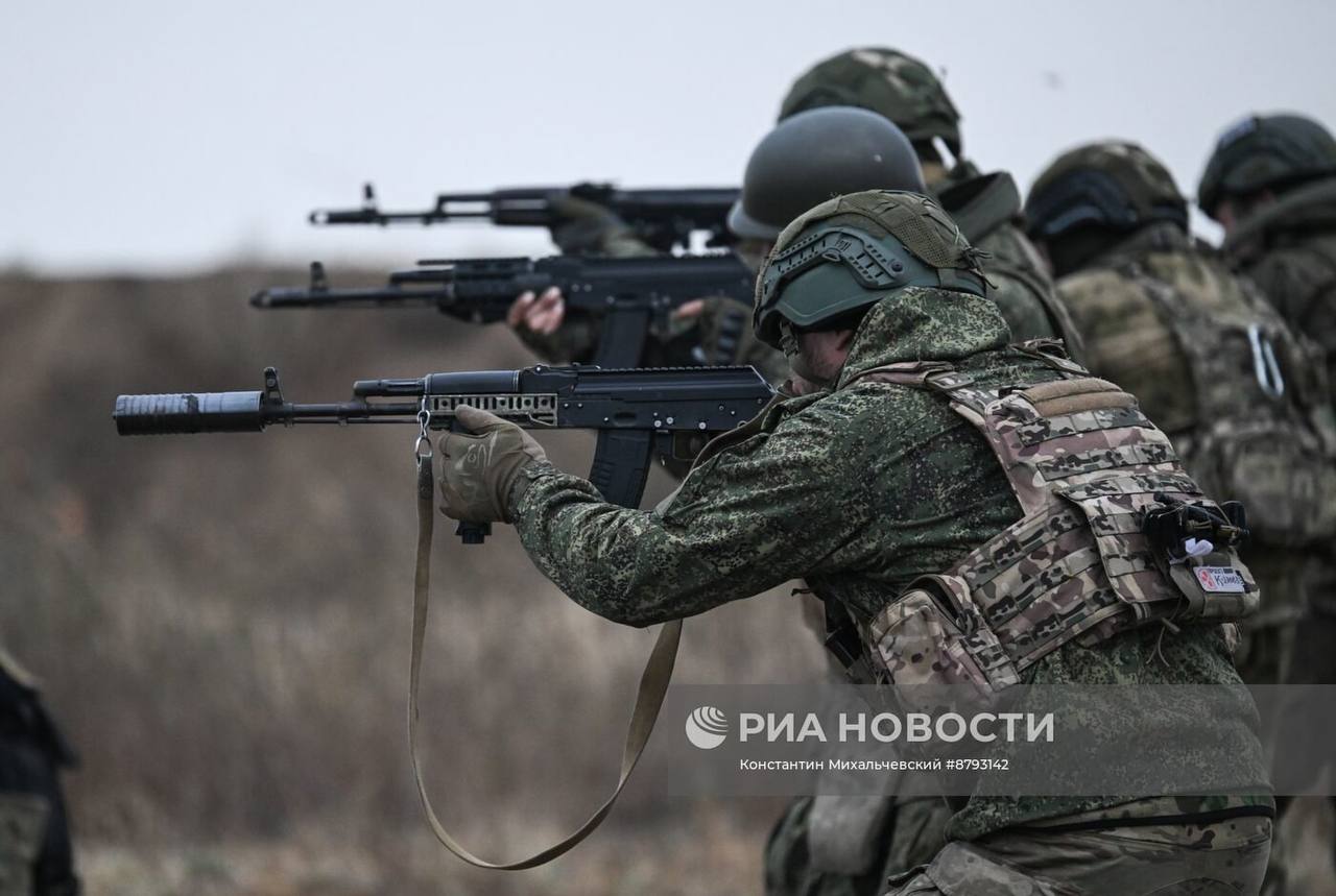 Изображение публикации 41dac537-2b7c-43a0-8c32-1652f5d43f6b