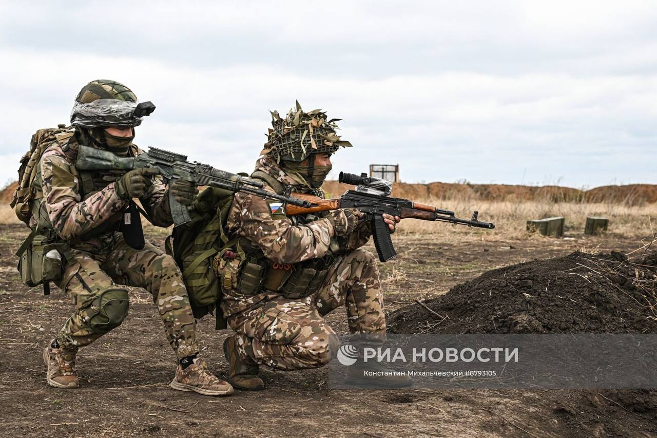 Изображение публикации 41dac537-2b7c-43a0-8c32-1652f5d43f6b