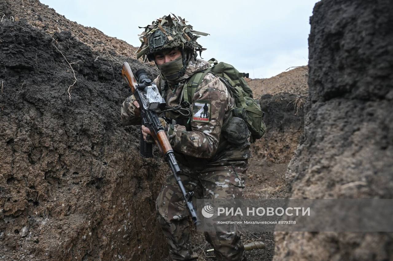 Изображение публикации 41dac537-2b7c-43a0-8c32-1652f5d43f6b