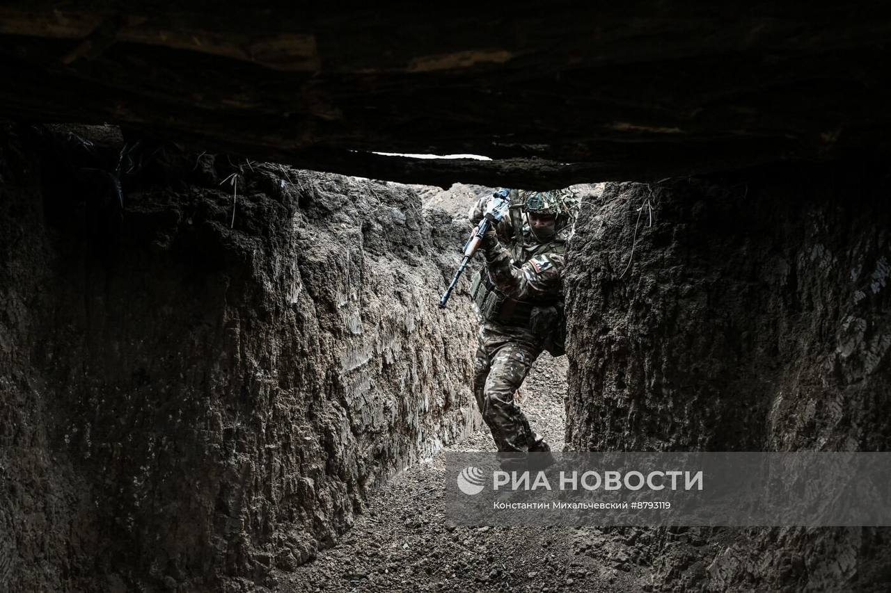 Изображение публикации 41dac537-2b7c-43a0-8c32-1652f5d43f6b