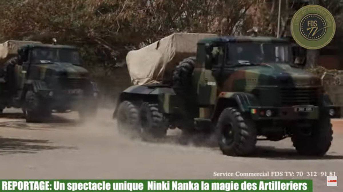 Изображение публикации 41df62ae-5c62-46f2-a030-7541fc59a409