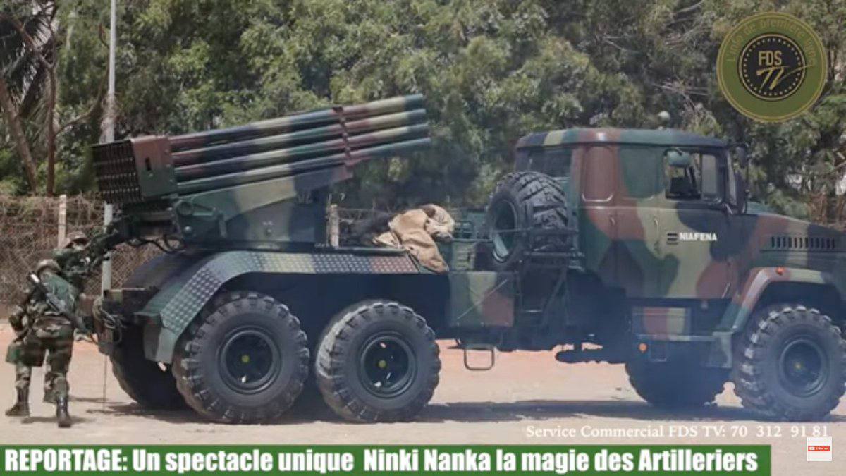 Изображение публикации 41df62ae-5c62-46f2-a030-7541fc59a409