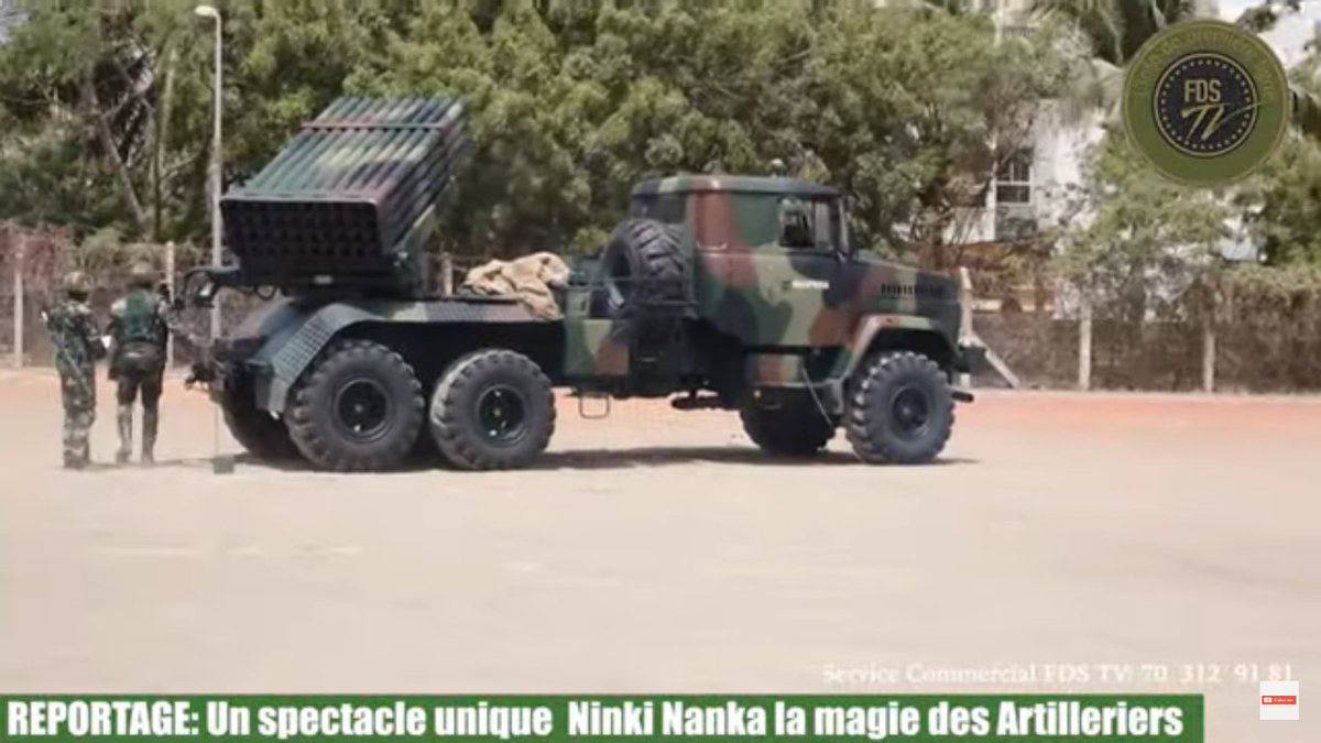 Изображение публикации 41df62ae-5c62-46f2-a030-7541fc59a409