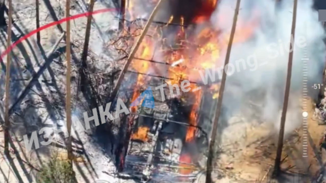 Изображение публикации 41df9ccf-e1fb-43ad-97e9-656bd16f6ce5