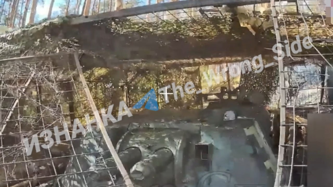 Изображение публикации 41df9ccf-e1fb-43ad-97e9-656bd16f6ce5