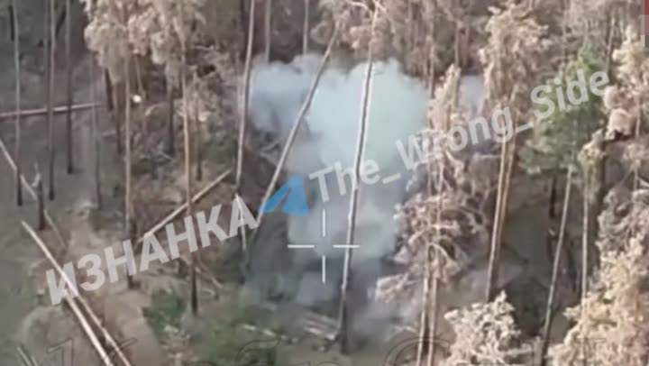 Превью видео