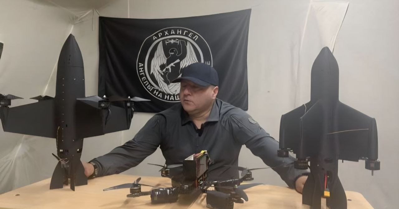 Изображение публикации 41e2d6da-087d-4714-b7fb-91ab1d8cc8d7