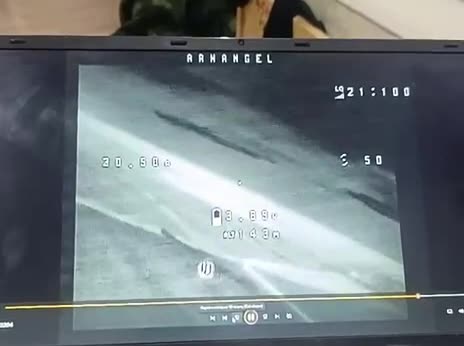 Превью видео