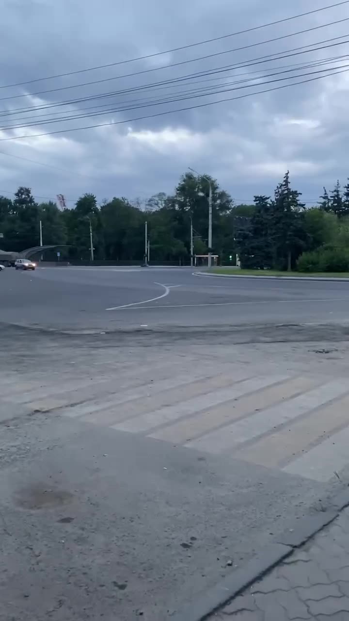 Превью видео