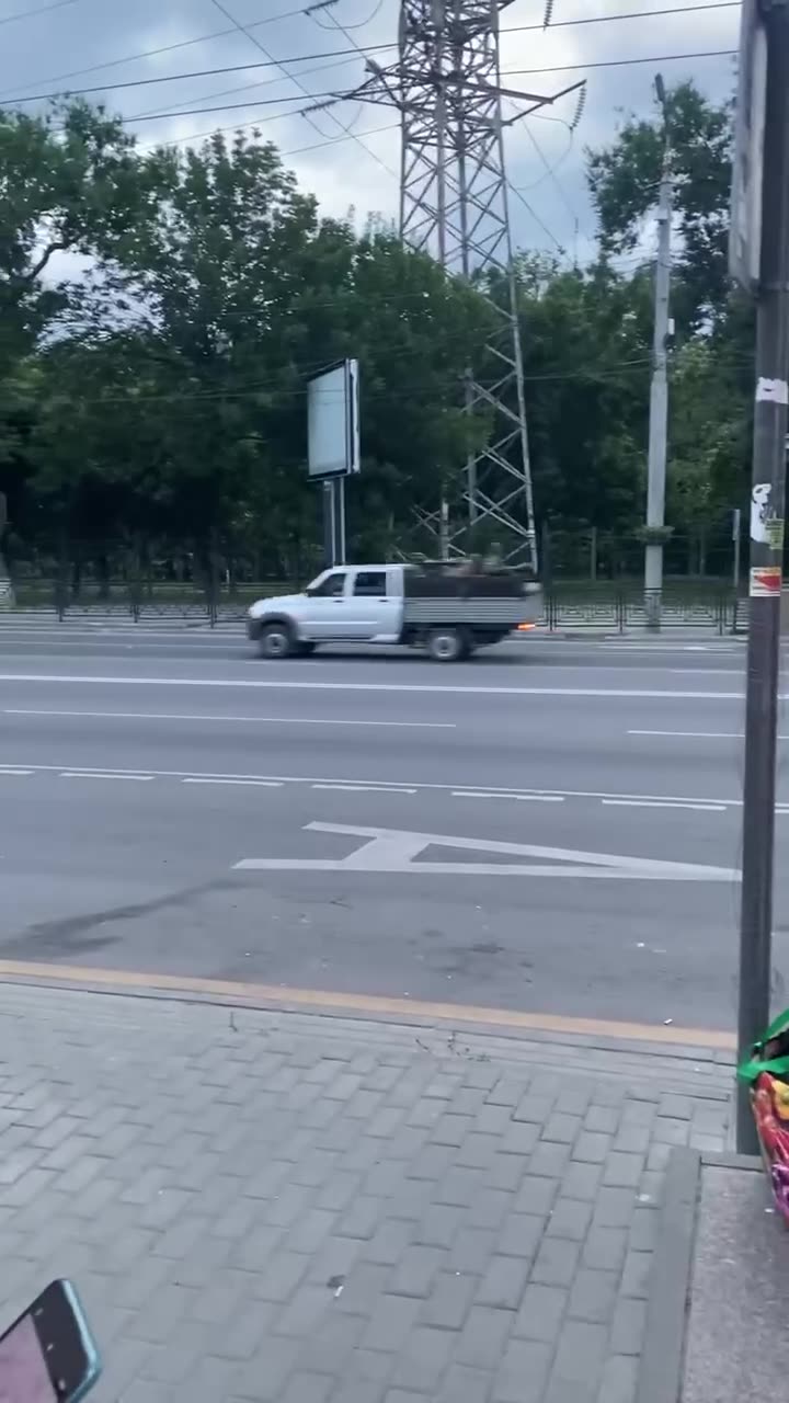 Превью видео