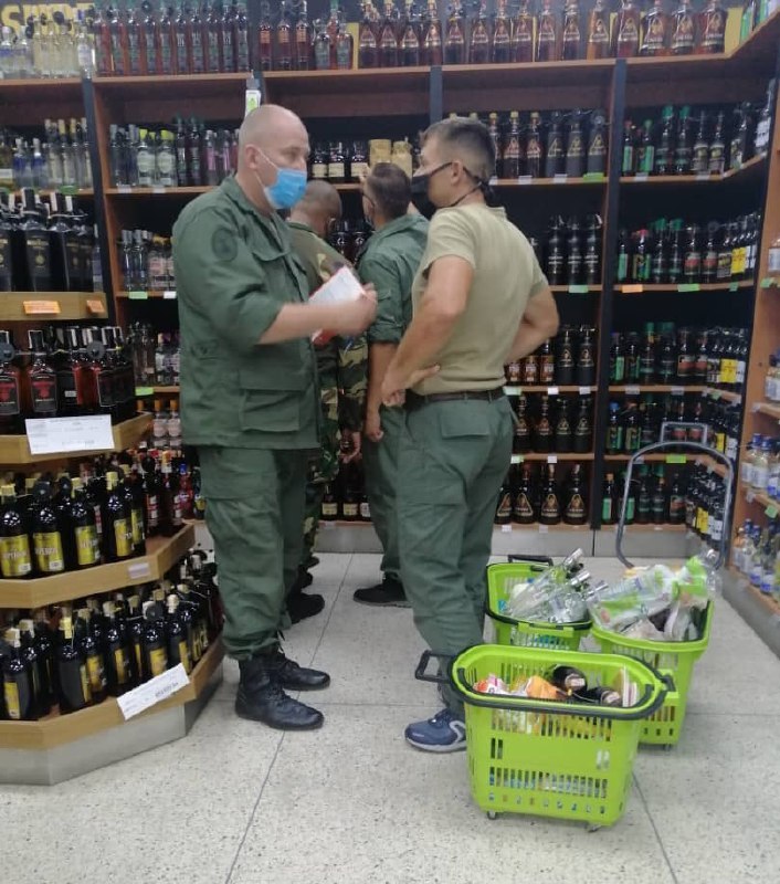 Изображение публикации 41f57ec0-8149-40bf-bb1b-91fe5cc371b1