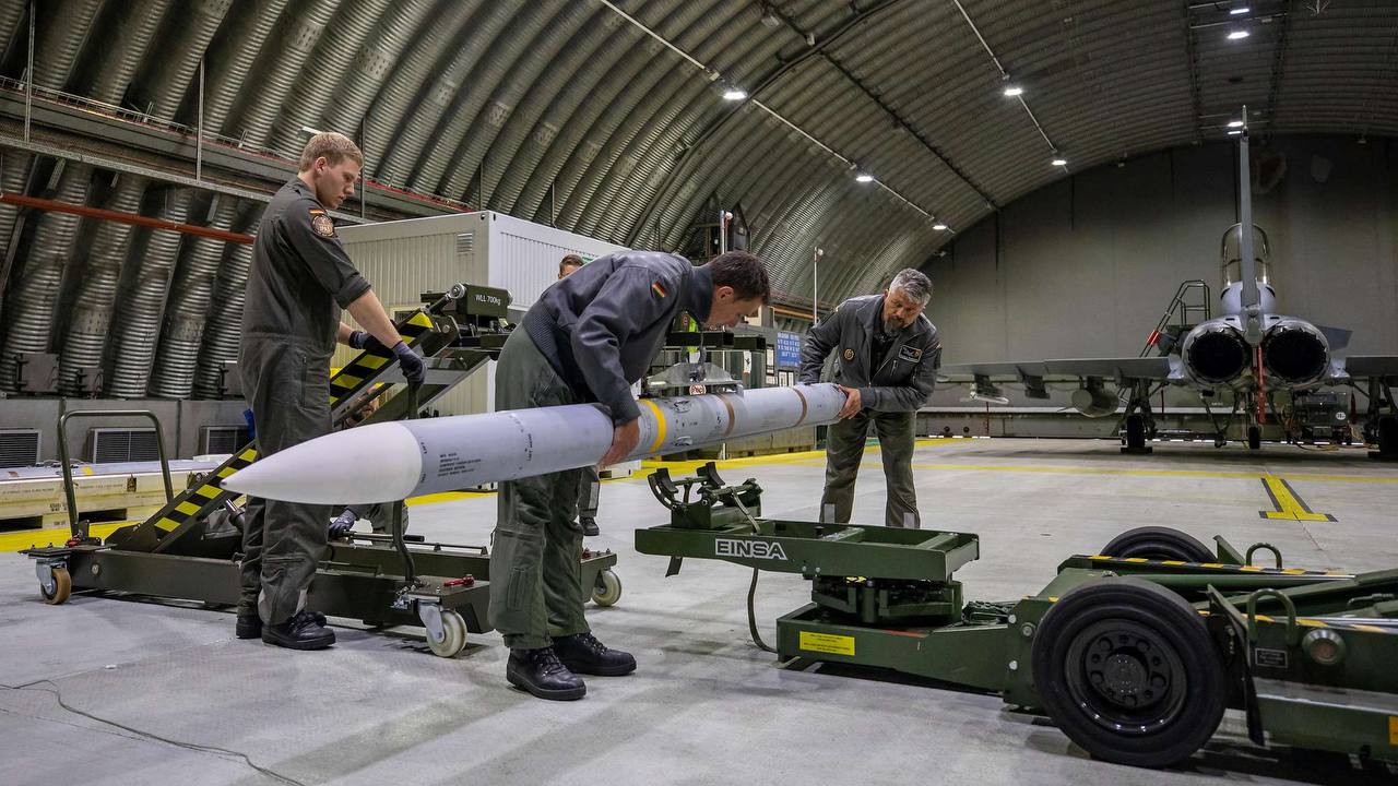 Изображение публикации 41fa54d3-28db-4715-9ab0-b03a140af2b7