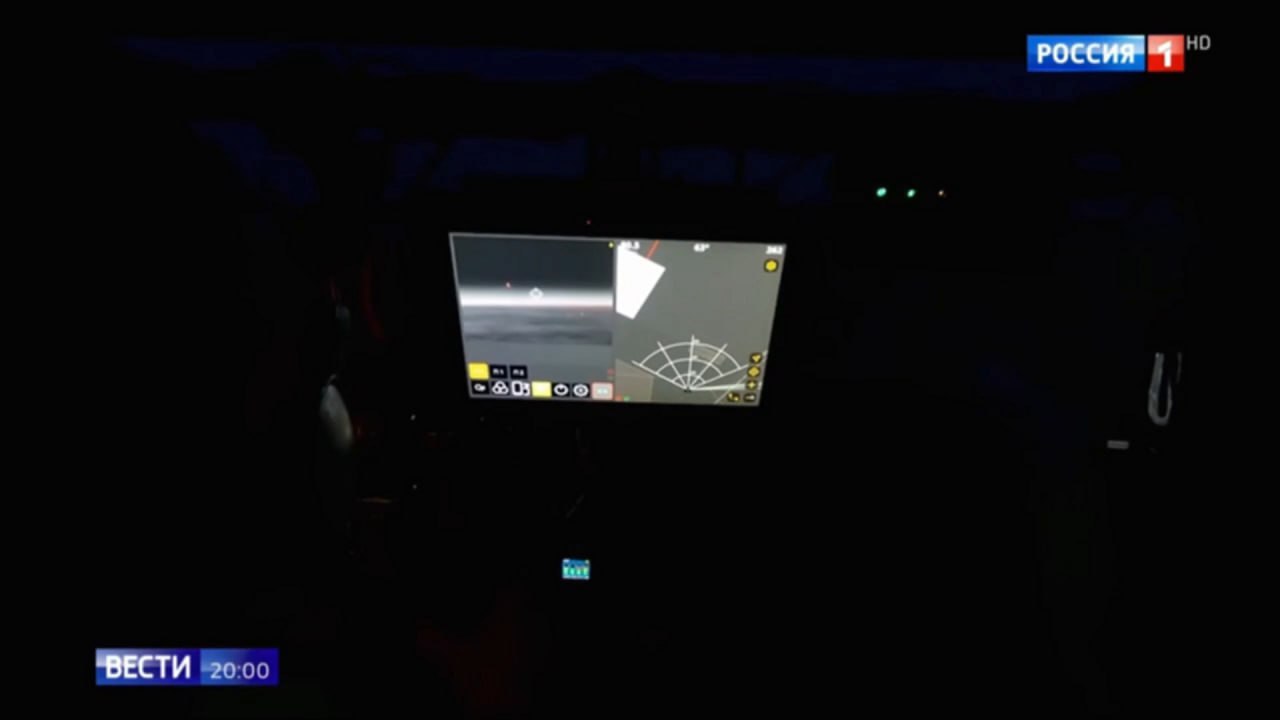 Изображение публикации 420545ae-390e-4928-9551-55c9163c347b