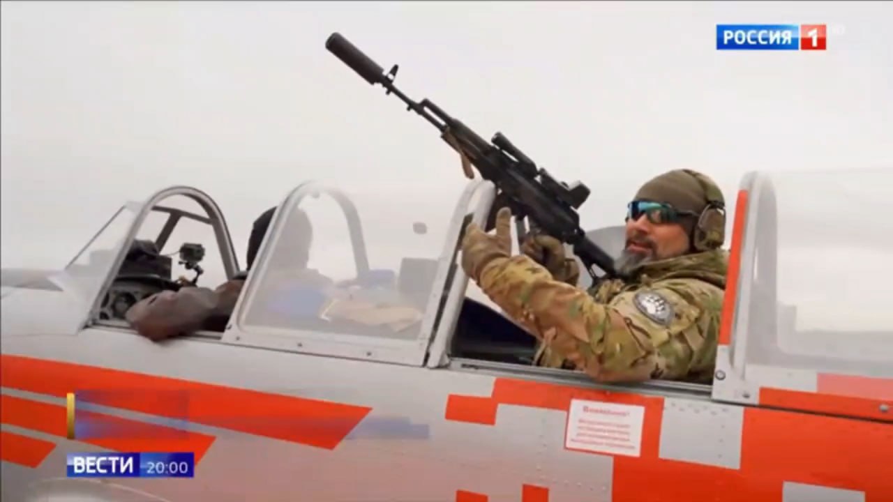 Изображение публикации 420545ae-390e-4928-9551-55c9163c347b