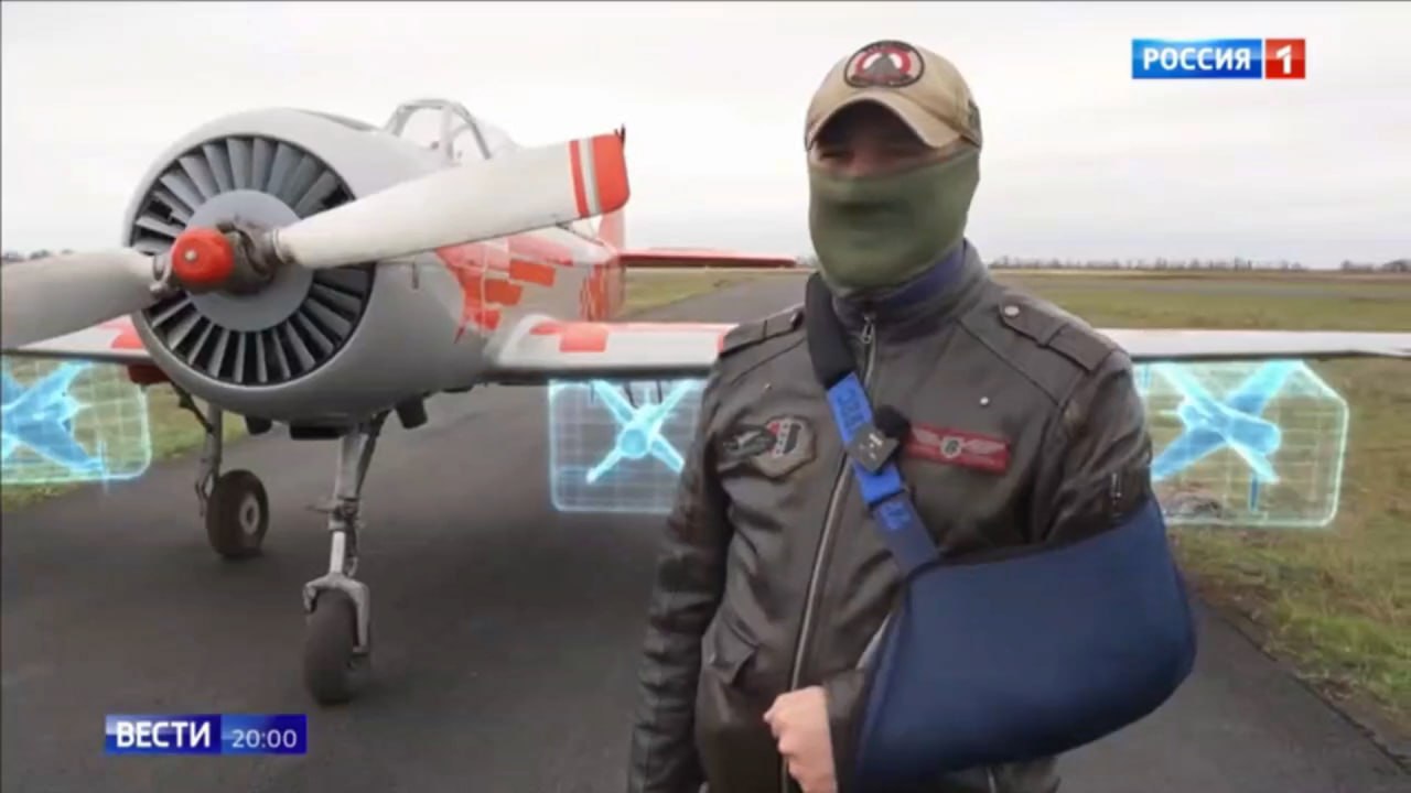 Изображение публикации 420545ae-390e-4928-9551-55c9163c347b