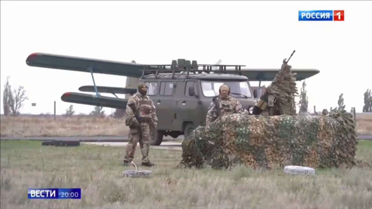 Изображение публикации 420545ae-390e-4928-9551-55c9163c347b