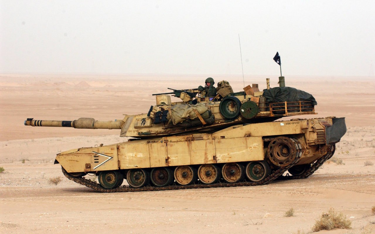 Изображение публикации 4206e19a-4170-4995-99d4-2bf3307f06bc