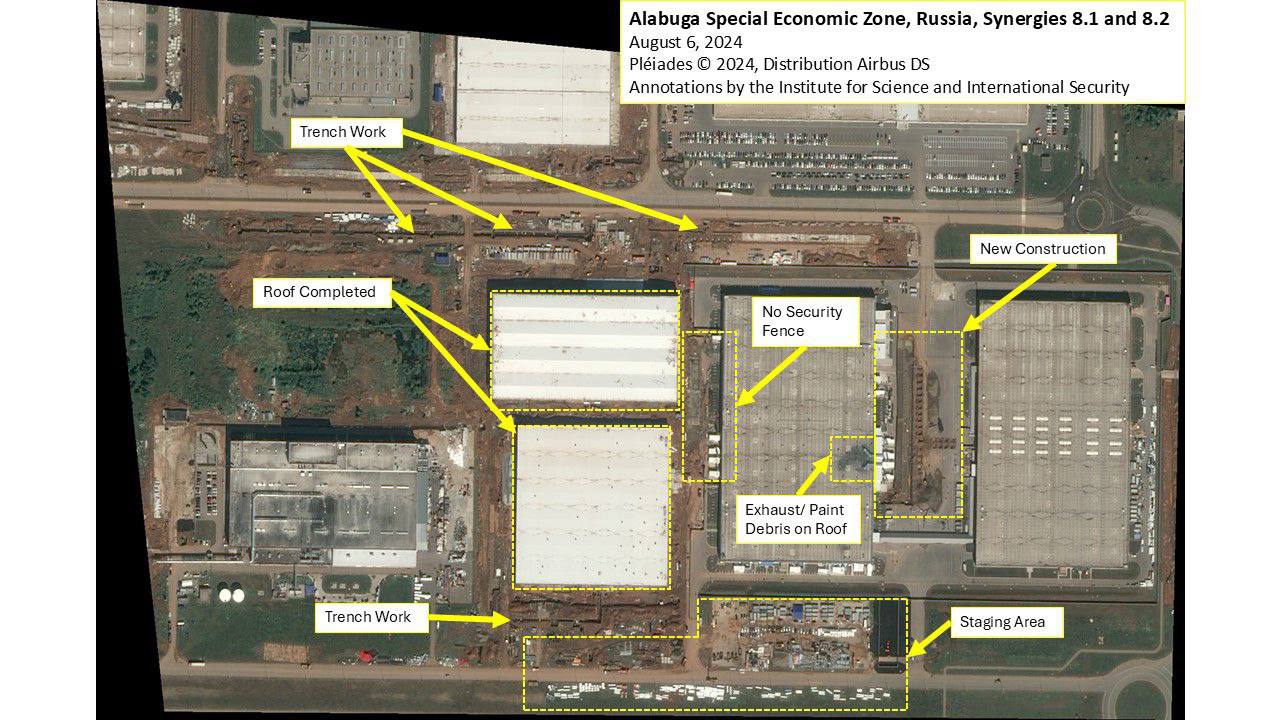 Изображение публикации 42098017-9402-470f-894d-a836eb168190