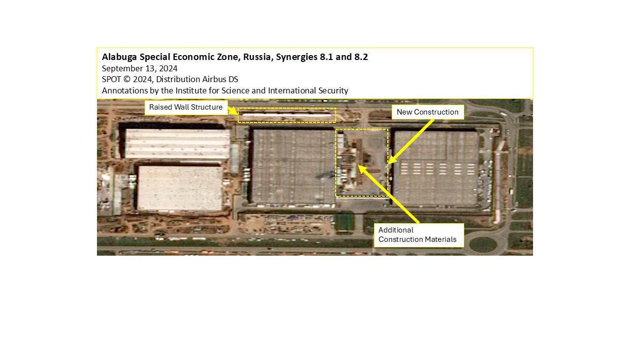 Изображение публикации 42098017-9402-470f-894d-a836eb168190