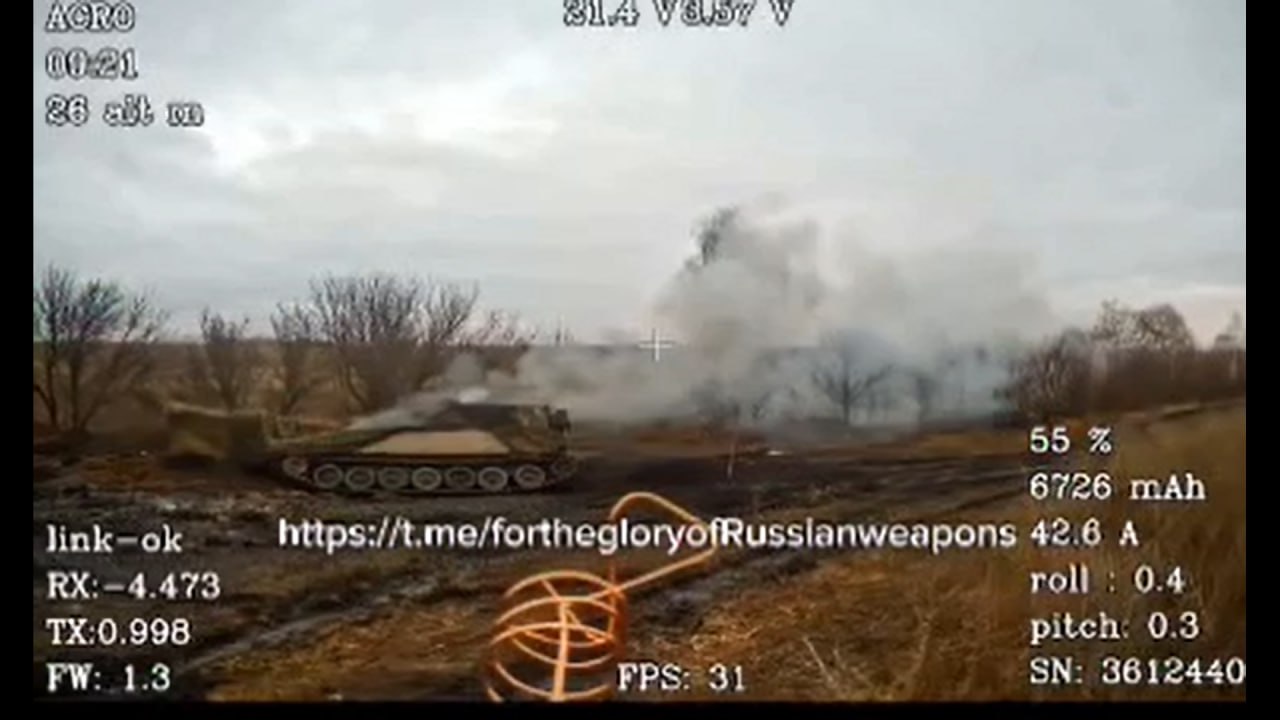 Изображение публикации 421edca5-8fc9-403f-97cf-6220ffe59e50