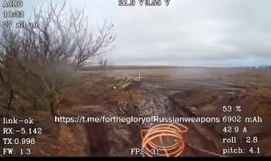 Превью видео