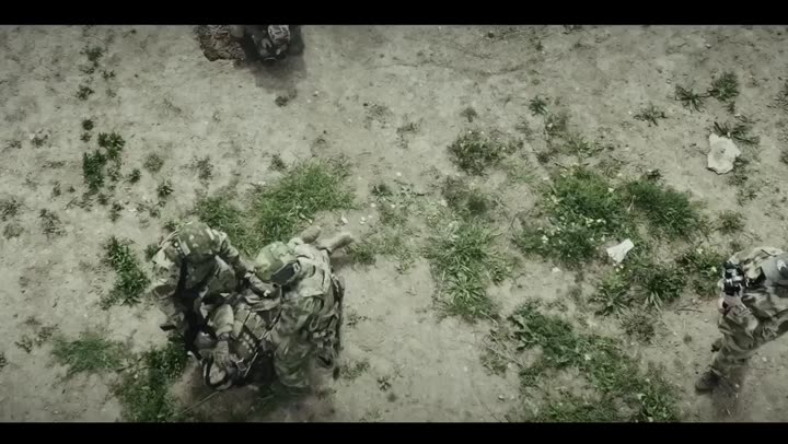 Превью видео