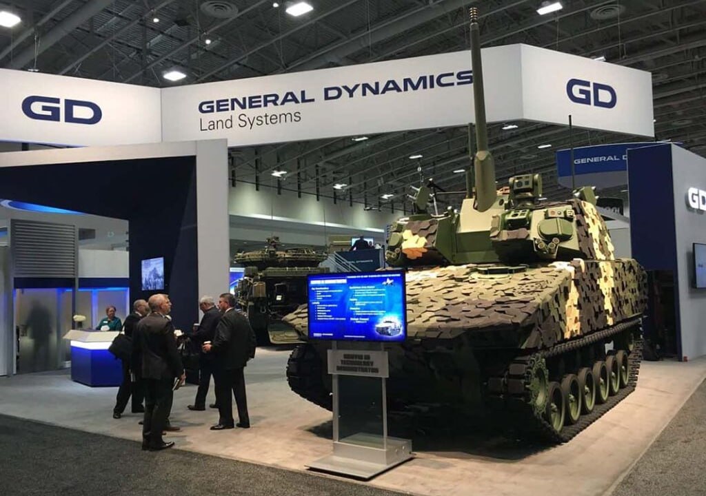 Изображение публикации 422ee1fa-e152-4b65-9db0-314ef5cf2e3a
